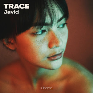 Javid — Trace