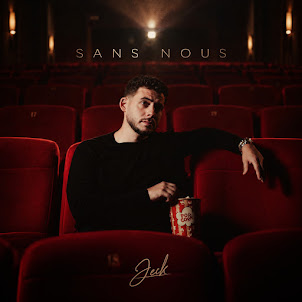 Jeck — Sans Nous