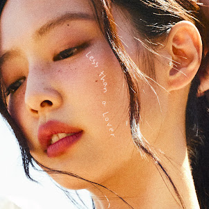 Jennie — Less Than A Lover
