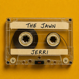 The Jawn