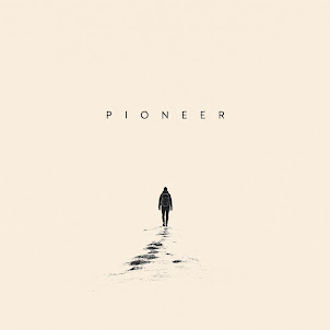 Jerry Baccardi — Pioneer