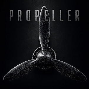 Jerry Baccardi — Propeller