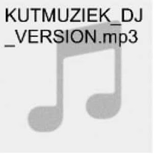 Joost — Kutmuziek