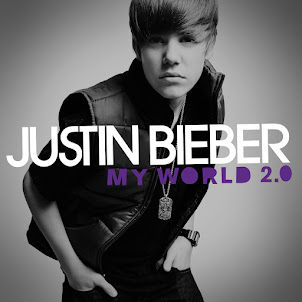 Justin Bieber — Baby (Feat. Ludacris)