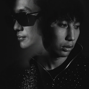 Ademi (feat. Kairat Nurtas)