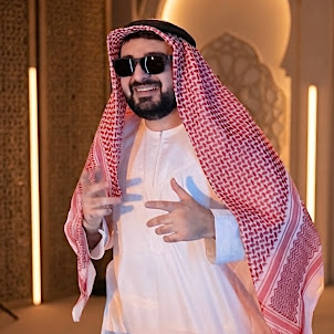 Kamro — حنين