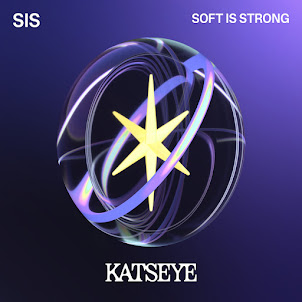 Katseye — My Way