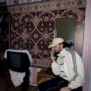 Ой Жених