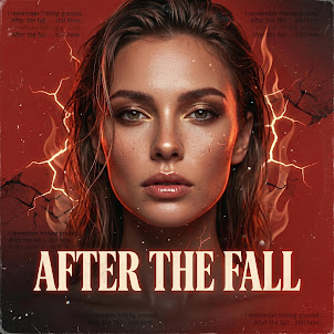 Kimo Sounds — After The Fall