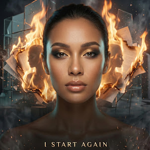 Kimo Sounds — I Start Again