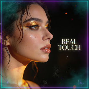 Kimo Sounds — Real Touch