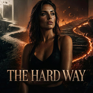Kimo Sounds — The Hard Way