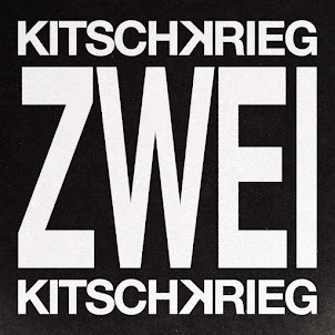 Kitschkrieg