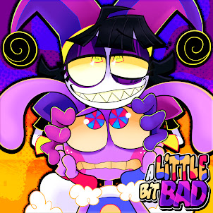 Kittensneeze — A Little Bit Bad (feat. Tunnelberg & The Musical Ghost)