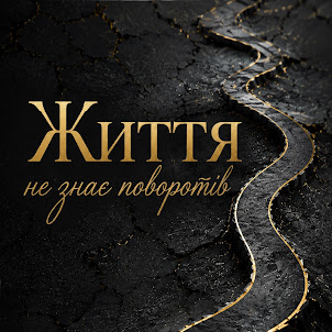 Klartext Kompakt