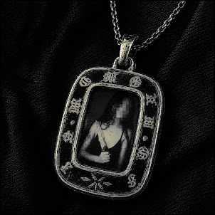 Kls — Emmene Moi