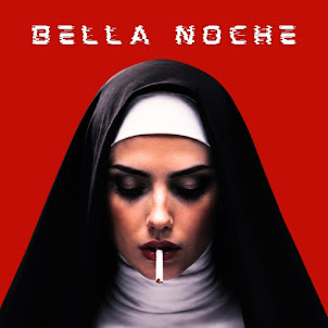 Kodi — Bella Noche