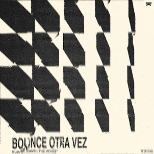 Kura — Bounce Otra Vez