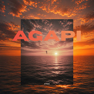 Kyma — Agapi