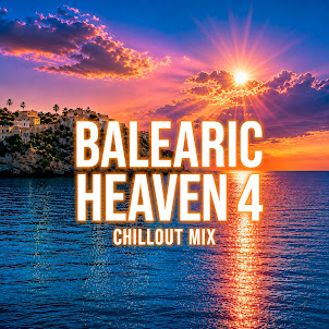 L.D.B Time To Chill — Dream Of Heaven