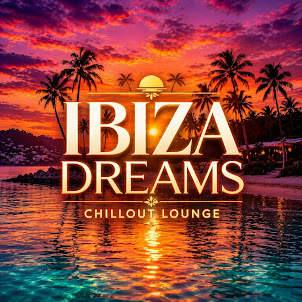 L.D.B Time To Chill — Summer Breeze