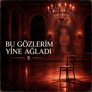 Lab Musi̇ca — Bu Gözlerim Yine Ağladı