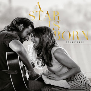 Lady Gaga — Shallow (feat. Bradley Cooper)