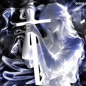 Lancelot