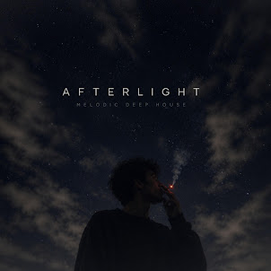 Latechoir — Afterlight