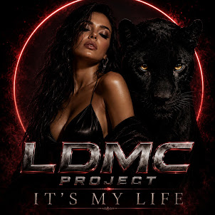 Ldmc Project — It'S My Life