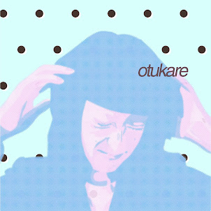 Otukare