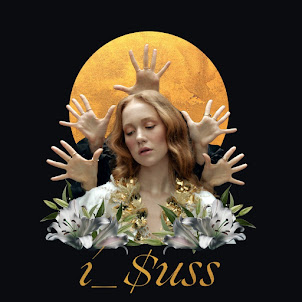 Ленинград — I_$Uss