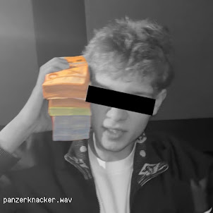 Panzerknacker.Wav