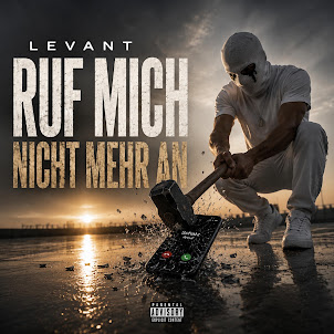 Ruf Mich Nicht Mehr An