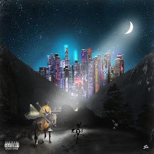 Old Town Road (Remix) (Feat. Billy Ray Cyrus)
