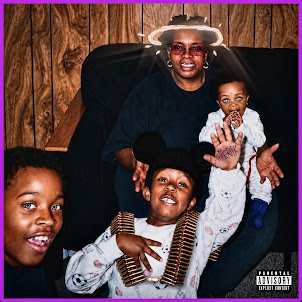 Lil Uzi Vert — Say It Was