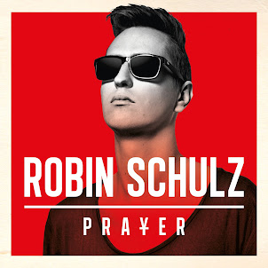 Prayer In C (Robin Schulz Radio Edit) (feat. Robin Schulz)