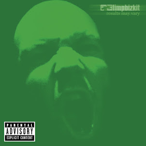 Limp Bizkit — Behind Blue Eyes