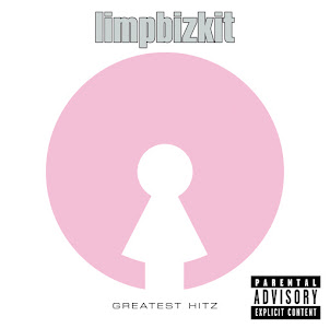 Limp Bizkit — Take A Look Around