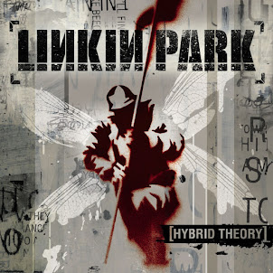 Linkin Park — Papercut