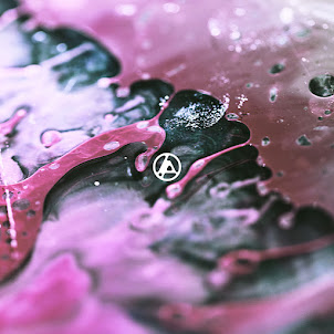 Linkin Park — The Emptiness Machine