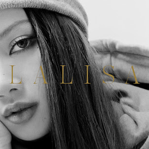 Lisa — Money