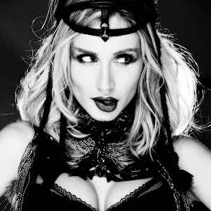 Loboda — Кохана