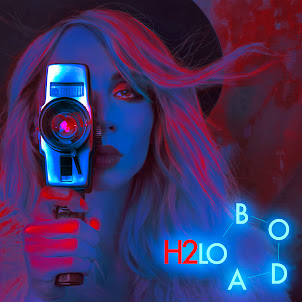 Loboda — Случайная