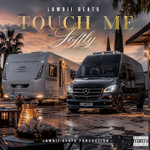 Lowdii Beats