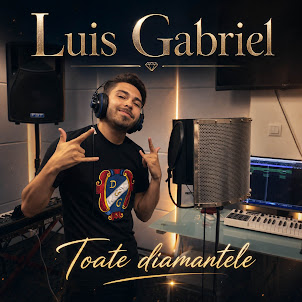 Toate Diamantele