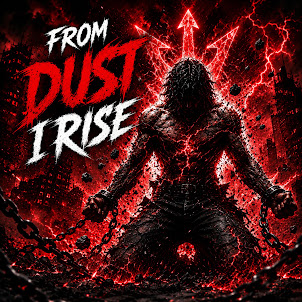 Lytbreeze — From Dust I Rise