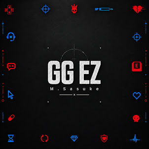 Gg Ez