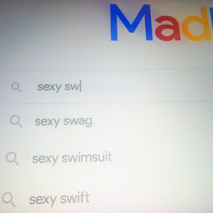 Madk1D — Так Похуй