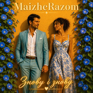 Maizherazom — Знову І Знову